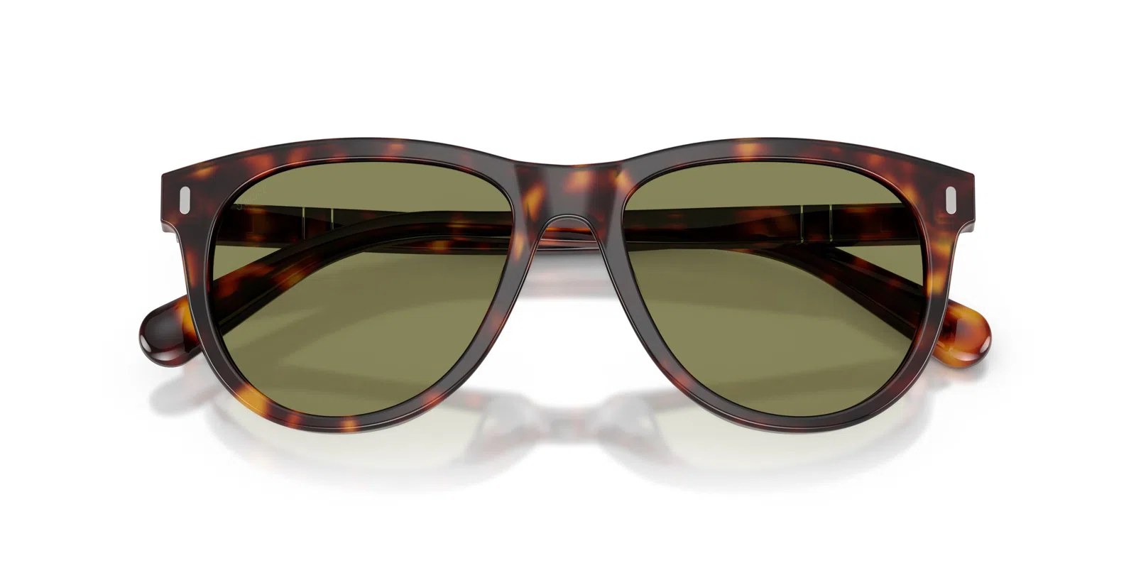 Persol 3408S Sunglasses - view 28